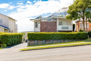 Optimized-Gerringong-Myotherapy-and-massage-Exterior-2