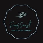 Pilates and Surfing