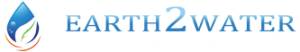 logo-333-2