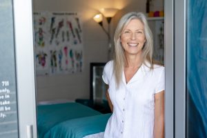 Optimized-Gerringong-Myotherapy-and-massage