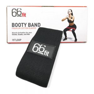 66BOOTYX_009aaca8-7f05-468b-86dd-de0c497d10f0_1000x