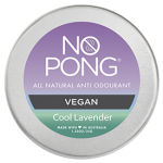 AU-CL-VLB-35g-
