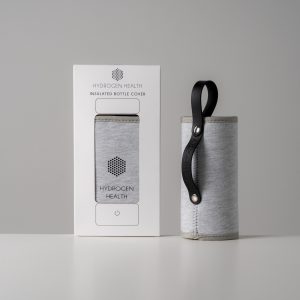 Hydrogen-Health-High-Res-59_1024x1024@2x