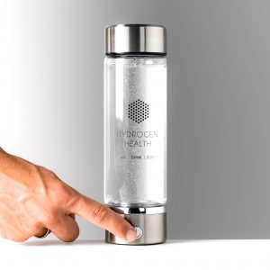 Hydrogen-Health-High-Res-681