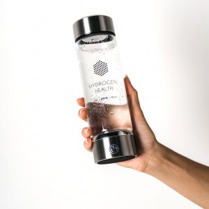 Hydrogen-Health-High-Res-87