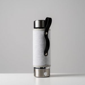 Hydrogen-Health-Low-Res-27_1080x