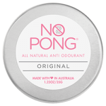 OG-NPO