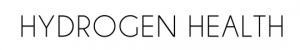 main_pAGE_logo_540x