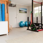 Optimized-Gerringong-Myotherapy-and-massage-2